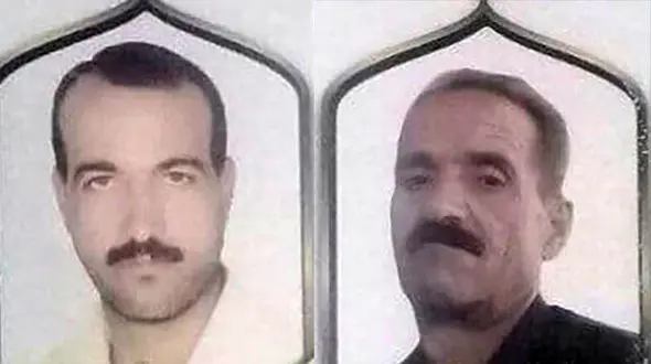 جزئیات قتل عام خانواده عاشوری در ملایر + اولین عکس از مقتولان حادثه