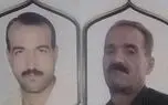 جزئیات قتل عام خانواده عاشوری در ملایر + اولین عکس از مقتولان حادثه