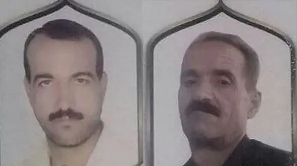 جزئیات قتل عام خانواده عاشوری در ملایر + اولین عکس از مقتولان حادثه
