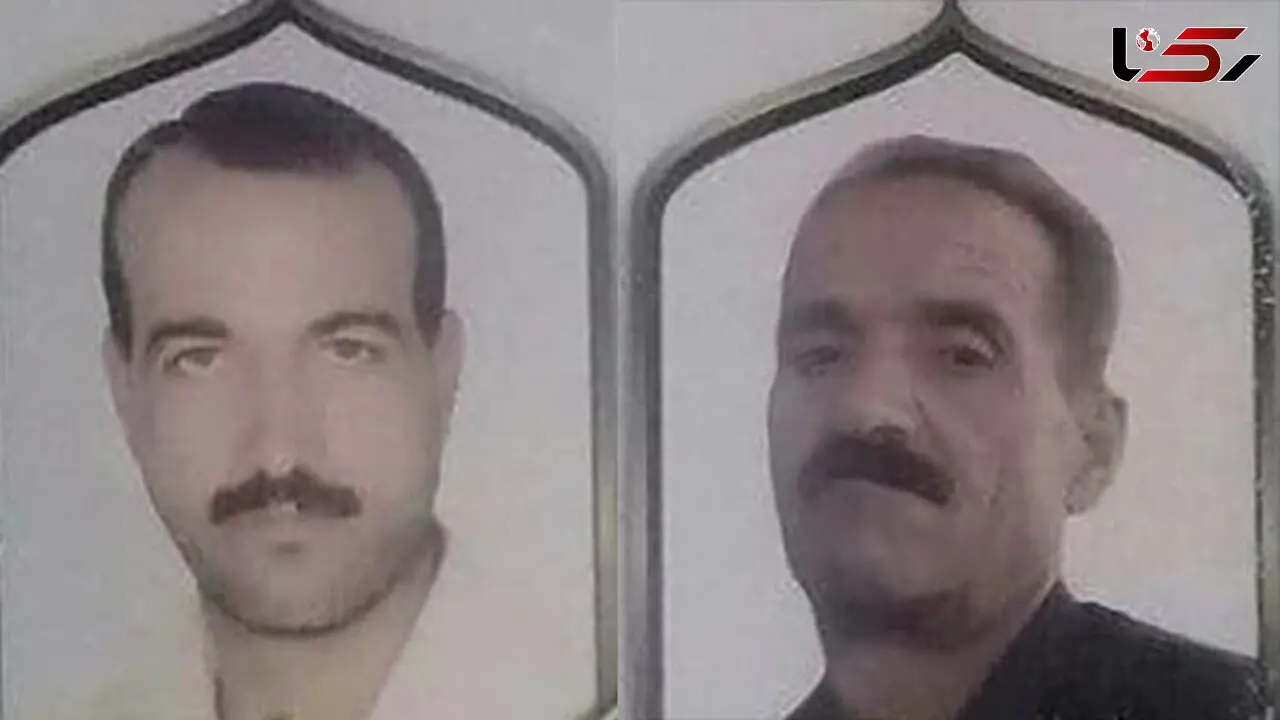 جزئیات قتل عام خانواده عاشوری در ملایر + اولین عکس از مقتولان حادثه