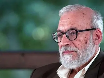 لاریجانی در آنتن زنده : ایران باید از ان پی تی خارج شود / گروسی مثل سگ واق واق می کند / چرا باید عضو ان پی تی بمانیم