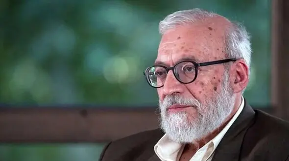 جواد لاریجانی: شاید میلیون‌ها مسلمان دنبال سر ترامپ باشند