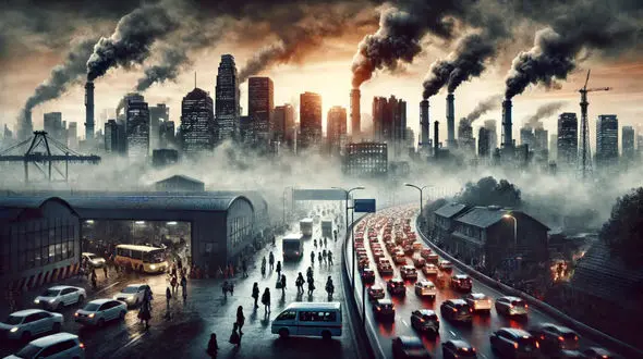  وزارت نفت :" وزارت نیرو دولت رئیسی مقصر است"/ مدیرسابق شرکت مادر برق حرارتی: "مصوبه شعام در دولت سیزدهم به حداکثر ظرفیت اجرا شد"