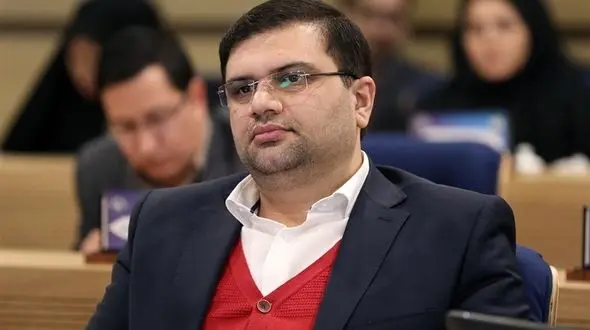 جام‌ جهانی 2022 قطر/ اصولی: بازیکنان با تمام توان به مصاف انگلیس می روند + فیلم اختصاصی