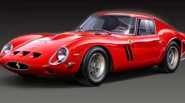 خودروهای خاطره‌ انگیز دهه 90 که ارزش یادآوری دارند / عکس