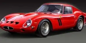 خودروهای خاطره‌ انگیز دهه 90 که ارزش یادآوری دارند / عکس