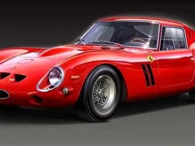 خودروهای خاطره‌ انگیز دهه 90 که ارزش یادآوری دارند / عکس