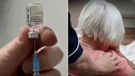 Man charged after 'tricking woman, 92, into paying £160 for fake Covid-19 vaccine'