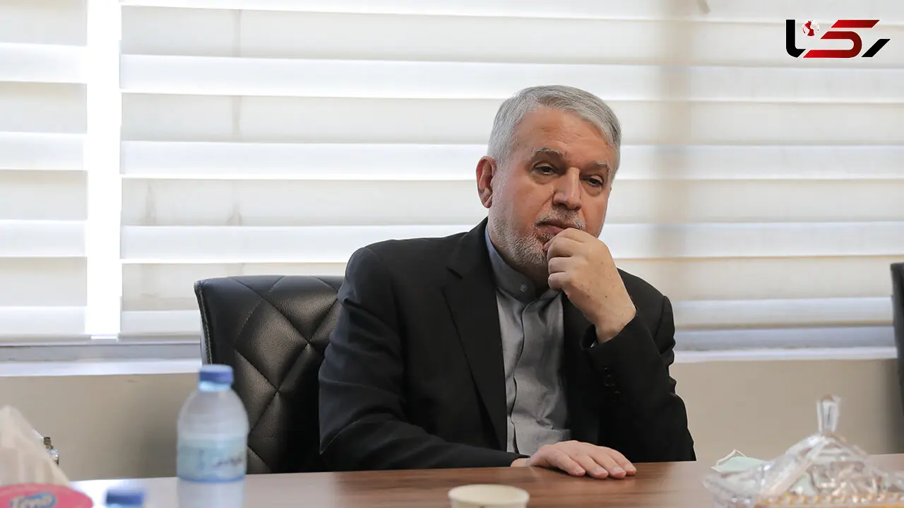 وزیر میراث فرهنگی: یلدا نماد همبستگی و اتحاد ملی ایران در سطح جهانی است