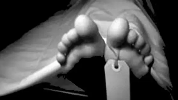 مرگ یکی از مصدومان حادثه انفجار گاز آمل