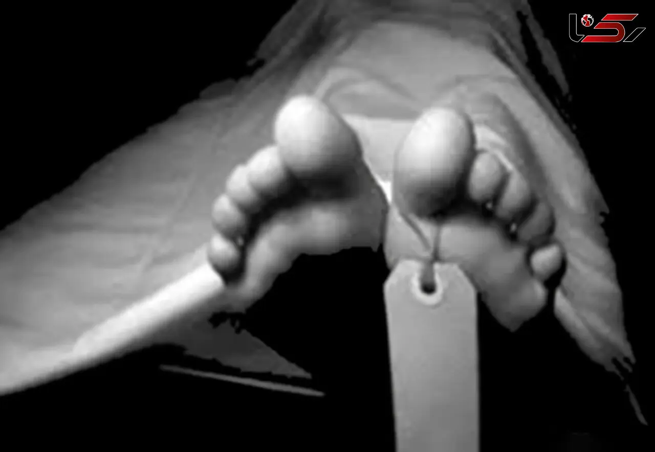 مرگ یکی از مصدومان حادثه انفجار گاز آمل