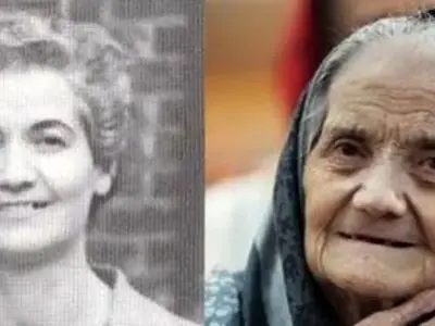 فیلم/  آلنوش طریان؛ زن پیشگام ایرانی که «مادر نجوم ایران » لقب گرفت و تاریخ اخترفیزیک را برای همیشه تغییر داد! / روحش شاد و یادش گرامی