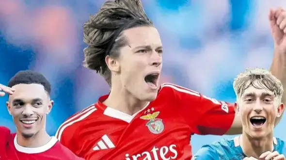 سه خرید بزرگ ژابی؛ زلزله‌ زودهنگام رئال در بازار نقل و انتقالات