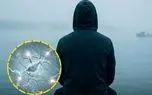 تاثیر نشستن در سکوت روی رشد مغز / پاسخ به سوالات متداول