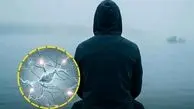 تاثیر نشستن در سکوت روی رشد مغز / پاسخ به سوالات متداول