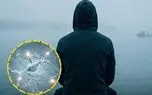 تاثیر نشستن در سکوت روی رشد مغز / پاسخ به سوالات متداول