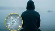تاثیر نشستن در سکوت روی رشد مغز / پاسخ به سوالات متداول