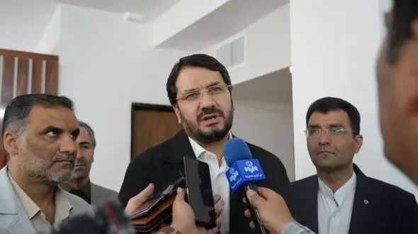 تامین بیش از یکصد هزار هکتار زمین نهضت ملی مسکن در کشور