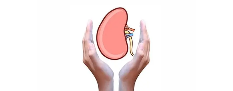 کراتینین