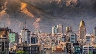 تشکیل سازمان گردشگری تهران تا پایان امسال تعیین تکلیف می شود