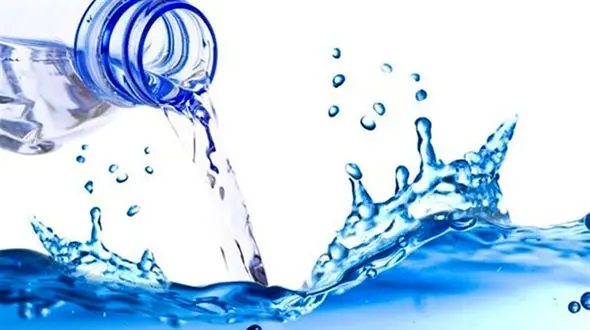 قبض آب کدام مشترکان از اول دی‌ ماه 99 رایگان می‌شود ؟