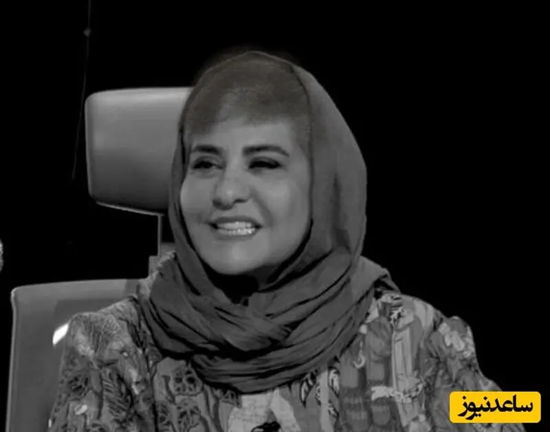رابعه