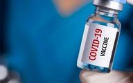 خبر خوب درباره واکسن سینوفارم