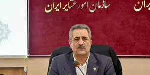 گام تازه سازمان عشایر برای حذف واسطه‌ها؛زنجیره تولید تا عرضه گوشت عشایر ساماندهی می‌شود