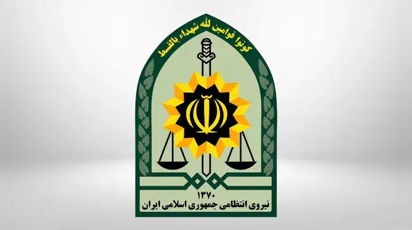 کشف ۲۴ دستگاه ماینر غیرمجاز در رفسنجان 