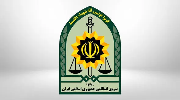 کشف ۲۴ دستگاه ماینر غیرمجاز در رفسنجان 