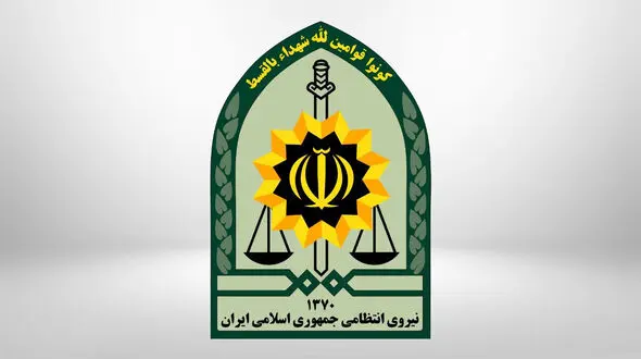کشف ۲۴ دستگاه ماینر غیرمجاز در رفسنجان 