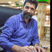 حکم اعدام برای قاتل مجید عبدالباقی  بعد از فاجعه متروپل آبادان / از  نبش قبر تا انتقام کور یکی از کشته شدگان !