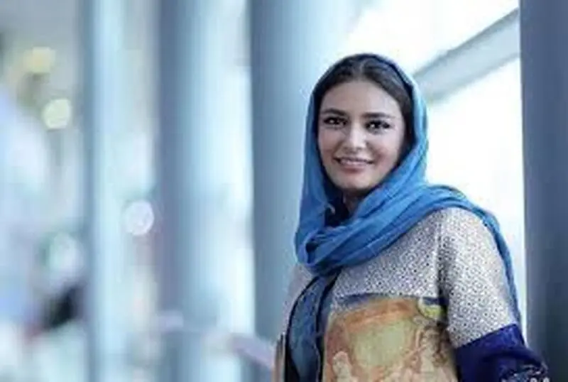 لیندا کیانی