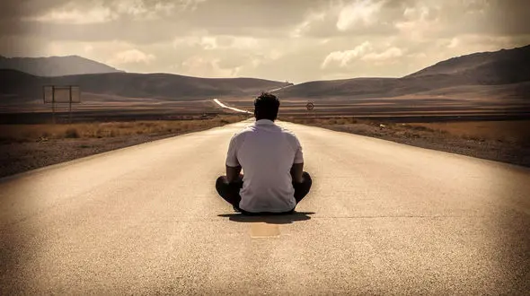 دردسر عشق جوان 25 ساله به زن 40 ساله / عاطفه مرد غریبه را تشویق کرد تا مرا کتک بزند !  