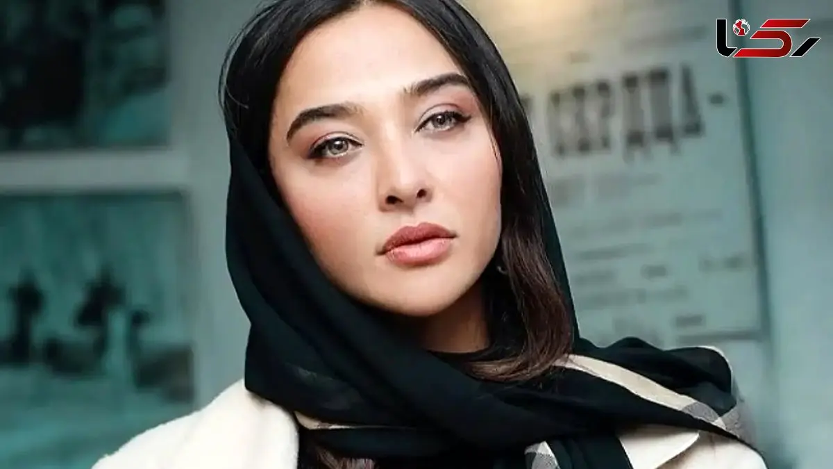 نگاهی به چیدمان عمارت باشکوه آناهیتا درگاهی؛ نمادی از معماری اصیل قاجار/ شمعدان شاه عباسی، شومینه، تابلو نقاشی، کتابخونه، مجسمه کوبیسم و...