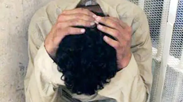  پسر عاشق‌پیشه دختر جوان را در باغ شهریار به آتش کشید / دختر قبل از مرگ همه چیز را به پلیس گفت