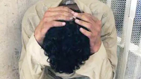  پسر عاشق‌پیشه دختر جوان را در باغ شهریار به آتش کشید / دختر قبل از مرگ همه چیز را به پلیس گفت