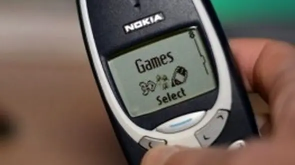 بازگشت مجدد نوکیا ۳۳۱۰ به چرخه تولید 