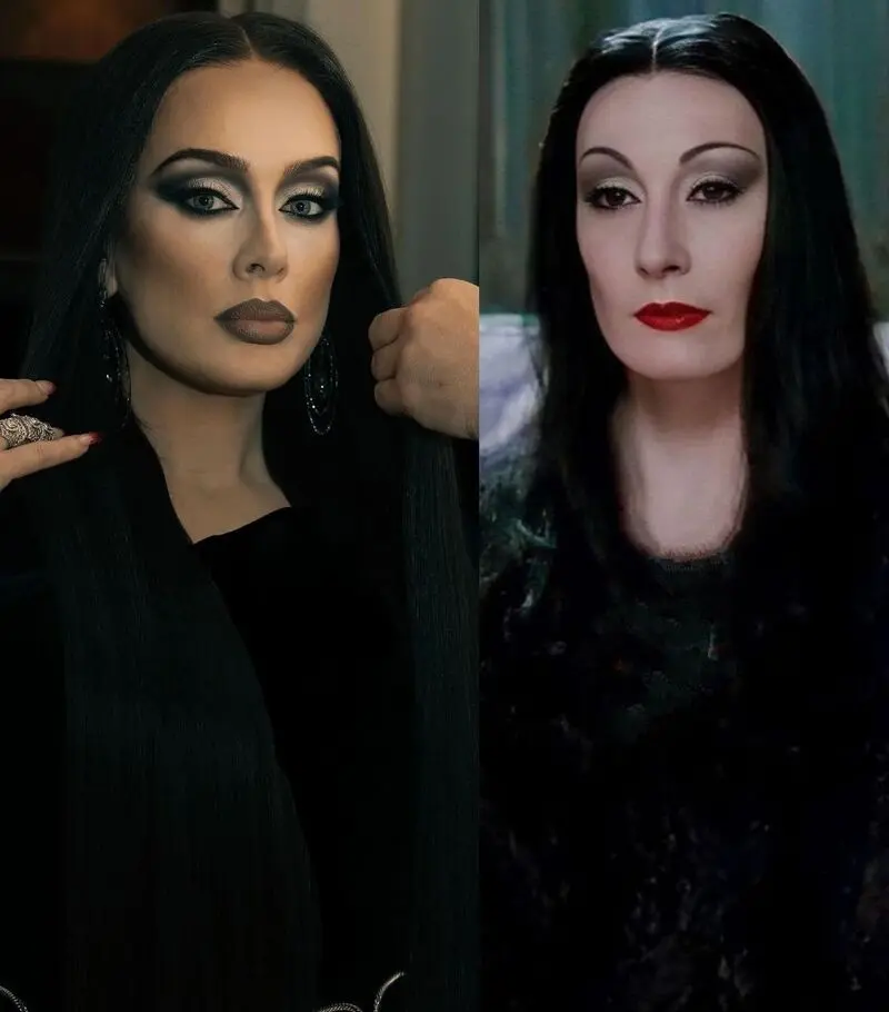 ادل