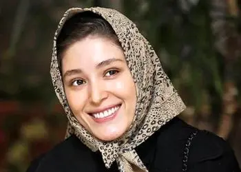 فیلم / فرشته حسینی، همسر افغانستانی نوید محمدزاده: دوست دارم تک  و تنها باشم/ آینده درخشانی را برای خودم تصور میکنم / نمایی از چیدمان منزل کلنگی خانم بازیگر 