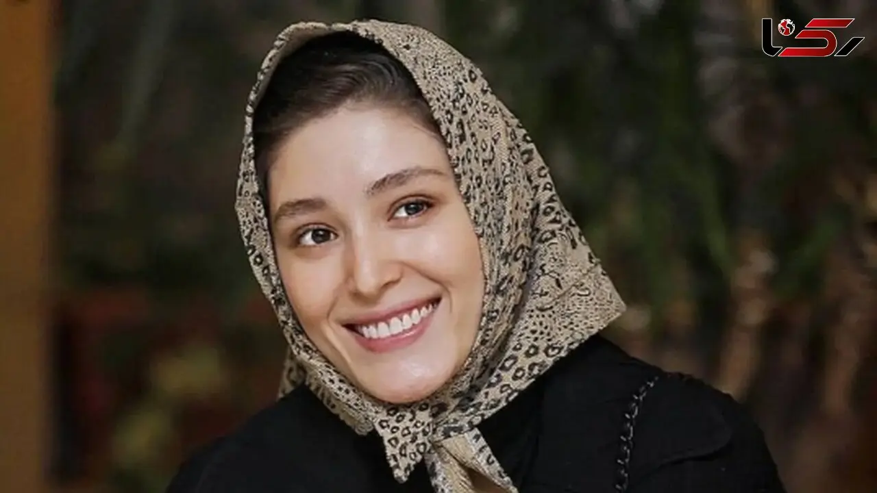 از فرشته حسینی تا مرتضی امینی‌تبار؛ بازیگران افغانستانی که در سینما و تلویزیون ایران درخشیدند + عکس