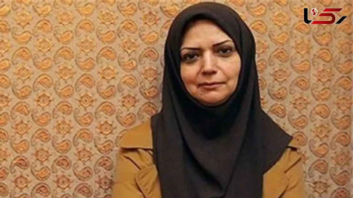 فیلم / نگاهی به چیدمان شاهانه خانه شبیه به کاخ  الهه رضایی مجری محبوب کودکان / همه چیز آنتیک و اعلا
