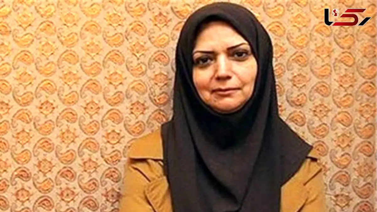 فیلم / نگاهی به چیدمان شاهانه خانه شبیه به کاخ  الهه رضایی مجری محبوب کودکان / همه چیز آنتیک و اعلا