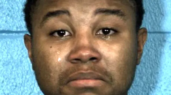 این 3 نوجوان قصد داشتند مدرسه خود را منفجر کنند! / مدیر کل آموزش و پرورش تگزاس خبر داد + عکس 