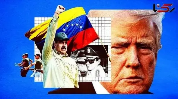 Where Is Venezuela Headed? Views and Predictions