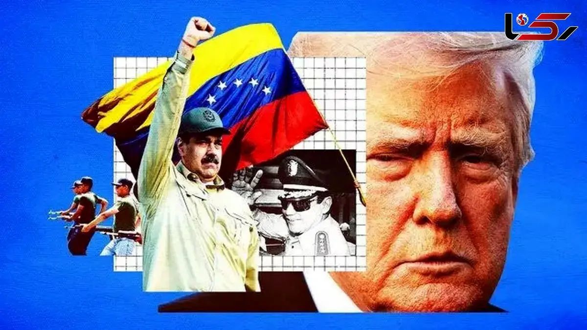 Where Is Venezuela Headed? Views and Predictions
