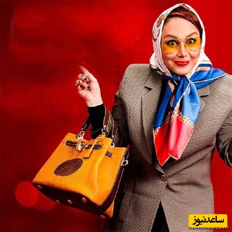 بهنوش