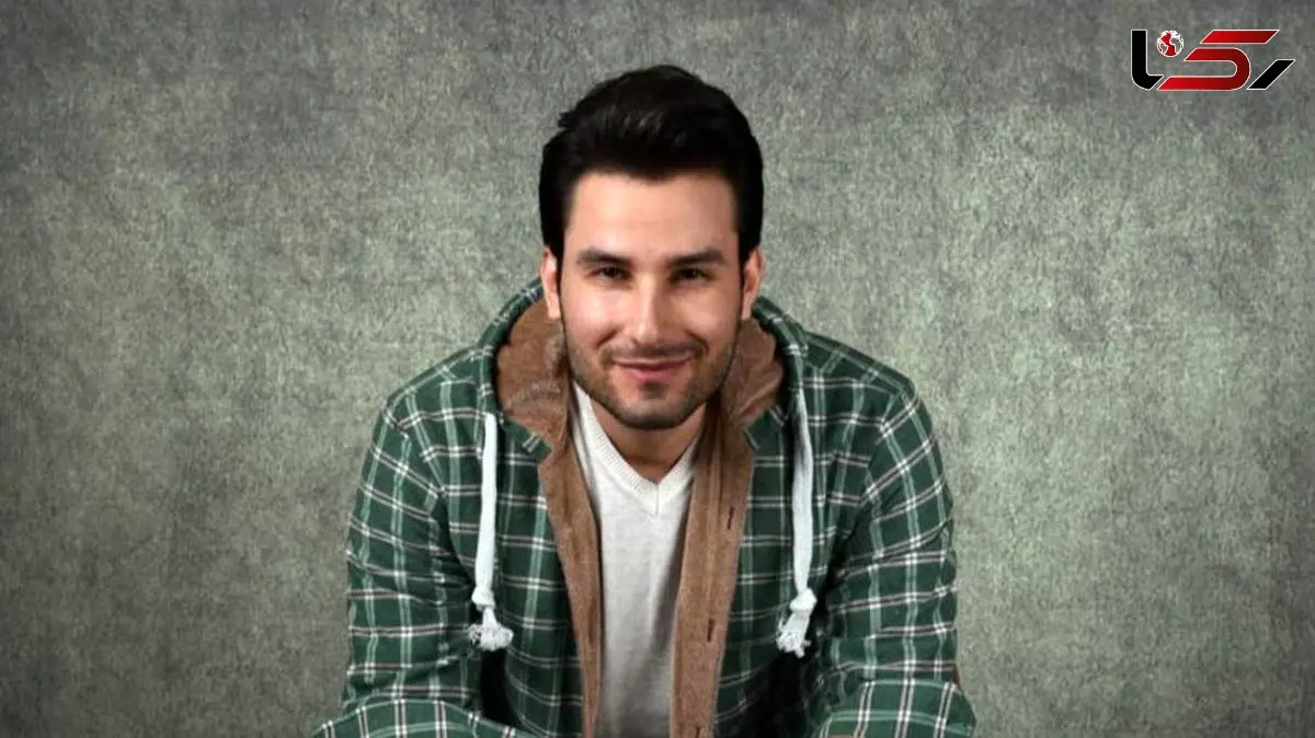 دانلود آهنگ مهدی احمدوند یادمه یه روز یکی بود عاشق نگاش شدم من