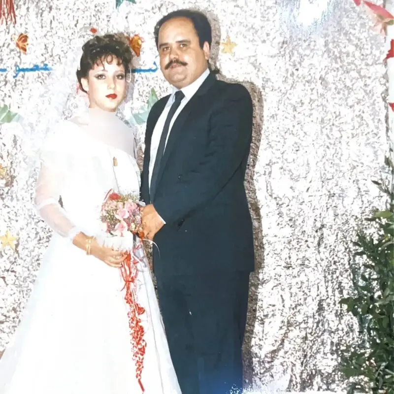اکبر عبدی