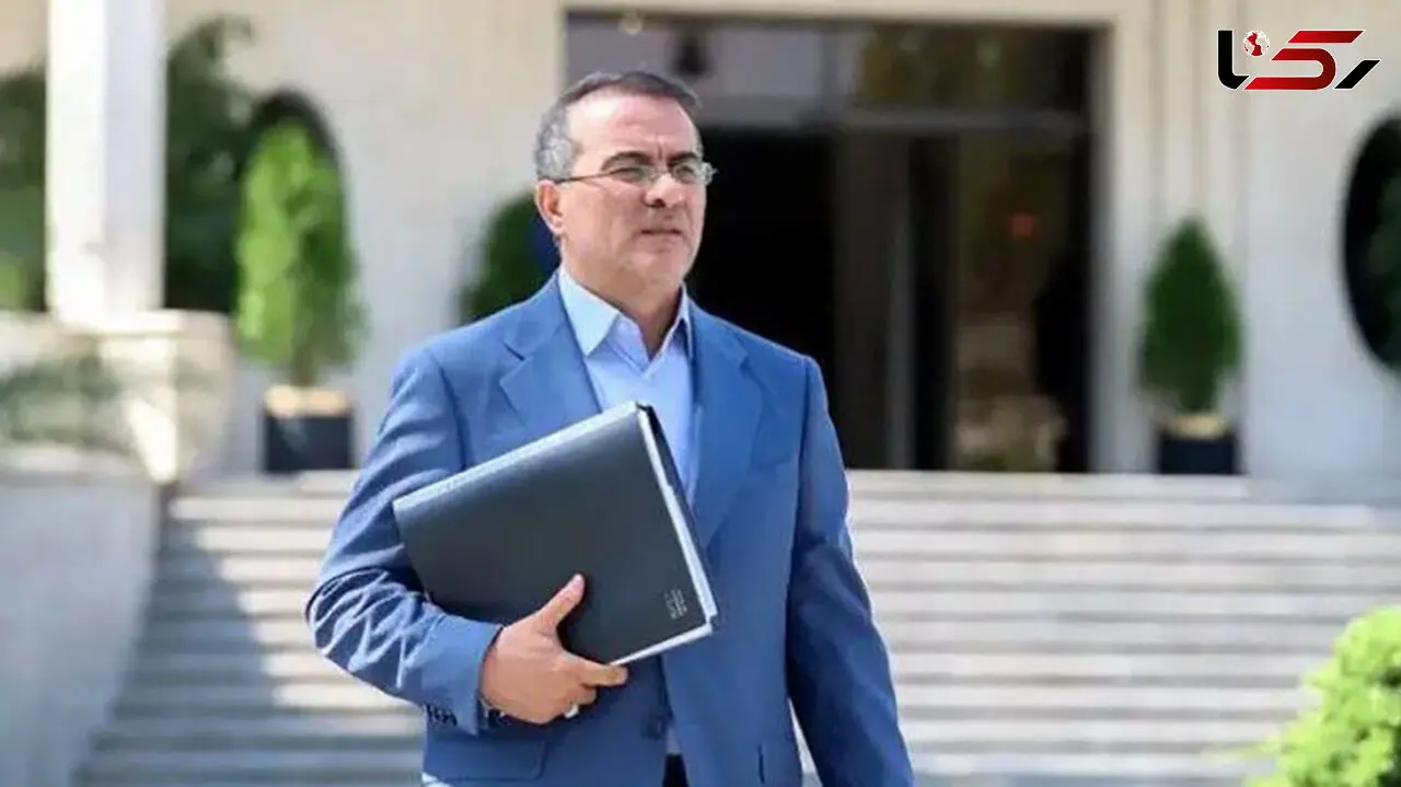 رئیس سازمان اداری و استخدامی: آزمون استخدامی جدید برای وزارت آموزش و پرورش برگزار می شود